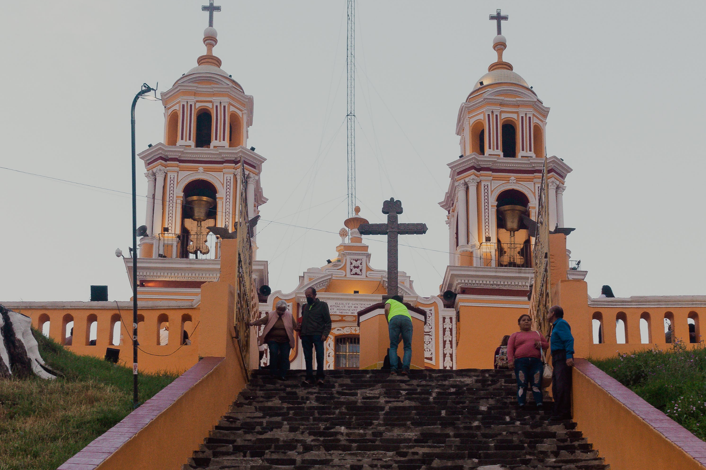 remedios 01.webp